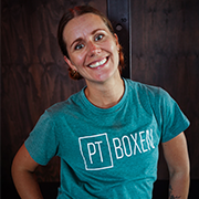 LINN WIDENBERG JOHANSSON | COACH YOGA